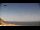 Webcam in Praia da Luz, 2.5 mi away