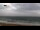 Webcam in Praia da Luz, 4.8 mi away