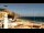 Webcam in Praia da Luz, 1.4 mi away