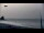 Webcam in Praia da Luz, 4.8 mi away