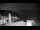 Webcam in Praia da Luz, 1.4 mi away
