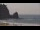 Webcam in Praia da Luz, 21.3 km entfernt