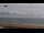 Webcam in Praia da Luz, 1.4 mi away