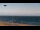 Webcam in Praia da Luz, 6.6 mi away