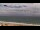 Webcam in Praia da Luz, 6.5 km