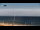 Webcam in Praia da Luz, 12.5 km