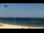 Webcam in Praia da Luz, 20.9 mi away