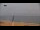 Webcam in Praia da Luz, 4.8 mi away