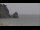 Webcam in Praia da Luz, 20.9 mi away