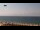 Webcam in Praia da Luz, 1.7 mi away
