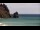 Webcam in Praia da Luz, 21.3 km