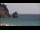 Webcam in Praia da Luz, 48.8 km entfernt