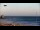 Webcam in Praia da Luz, 20.9 mi away