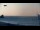 Webcam in Praia da Luz, 1.4 mi away