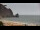 Webcam in Praia da Luz, 25.9 km entfernt