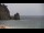 Webcam in Praia da Luz, 45.9 km