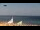 Webcam in Praia da Luz, 65.9 km