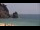 Webcam in Praia da Luz, 48.8 km entfernt
