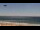 Webcam in Praia da Luz, 3.6 km