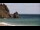 Webcam in Praia da Luz, 4.4 km