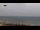 Webcam in Praia da Luz, 12 mi away
