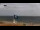 Webcam in Praia da Luz, 20.9 mi away