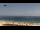Webcam in Praia da Luz, 1.4 mi away