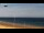 Webcam in Praia da Luz, 6.6 mi away