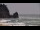 Webcam in Praia da Luz, 0.2 mi away