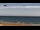 Webcam in Praia da Luz, 4.4 km