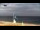 Webcam in Praia da Luz, 19 km entfernt