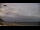 Webcam in Praia da Luz, 19 km