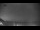 Webcam in Praia da Luz, 20.9 mi away