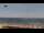 Webcam in Praia da Luz, 25.9 km entfernt