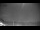 Webcam in Praia da Luz, 12.5 km