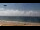 Webcam in Praia da Luz, 1.4 mi away