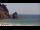 Webcam in Praia da Luz, 20.9 mi away