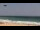 Webcam in Praia da Luz, 20.9 mi away