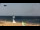Webcam in Praia da Luz, 3.6 km