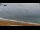 Webcam in Praia da Luz, 4.4 km