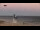 Webcam in Praia da Luz, 8.2 mi away
