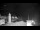 Webcam in Praia da Luz, 12.5 km