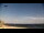 Webcam in Praia da Luz, 12.5 km entfernt