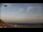 Webcam in Praia da Luz, 12.5 km