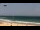 Webcam in Praia da Luz, 3.6 km