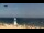 Webcam in Praia da Luz, 12.5 km