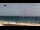 Webcam in Praia da Luz, 0.2 mi away
