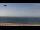 Webcam in Praia da Luz, 20.9 mi away