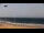 Webcam in Praia da Luz, 17.2 km