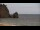 Webcam in Praia da Luz, 20.9 mi away